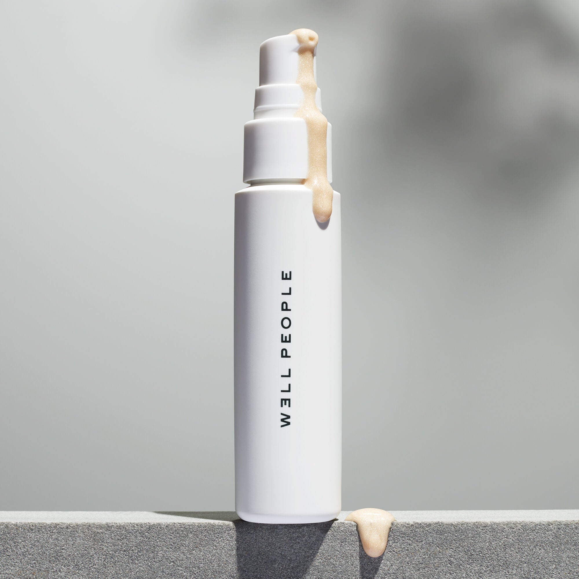 LIALUSTER NATURAL BIO GLOW SERUM | Gallery posted by Kou